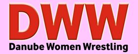 DWW Logo