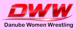 DWW Logo 2026 260x100