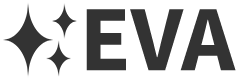 EVA