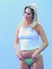 Lucie K